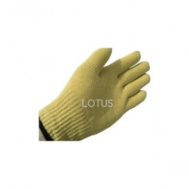 Anti Flame Gloves