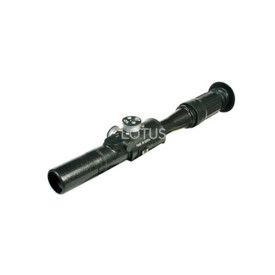 Sniper Scope