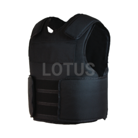 Anti Stab Vest