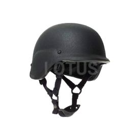 Casque pare-balles PASGT