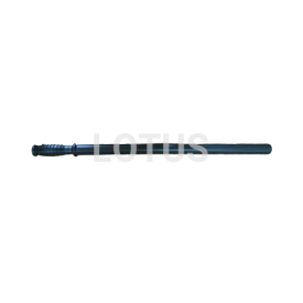 Anti Riot Baton 1100mm