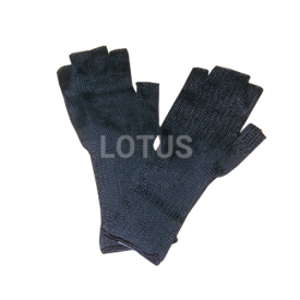 Guantes para utilizar con dispositivos para la detección de artefactos explosivos (EOD)