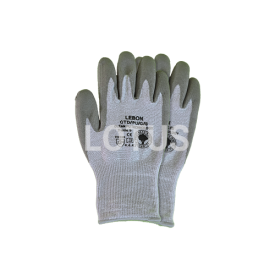 Guantes anti-cuchillo