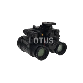 Night Vision Binocular