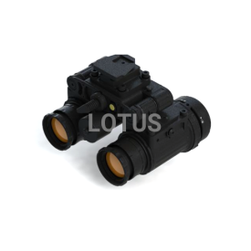 Night Vision Binocular