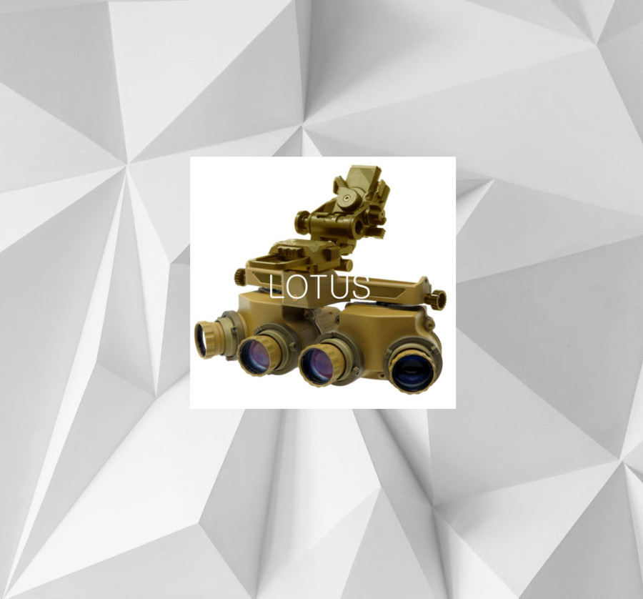 e3b13e8c9396823089bf34bfb76d6a1f_1602434835_4966.jpg